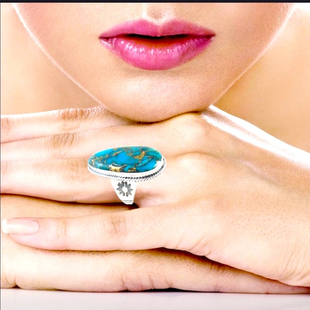 🌹RING 🌹